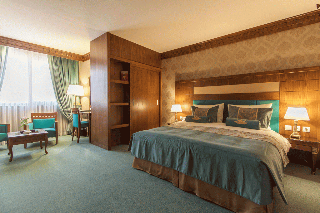 zandiyeh-hotel-double-room